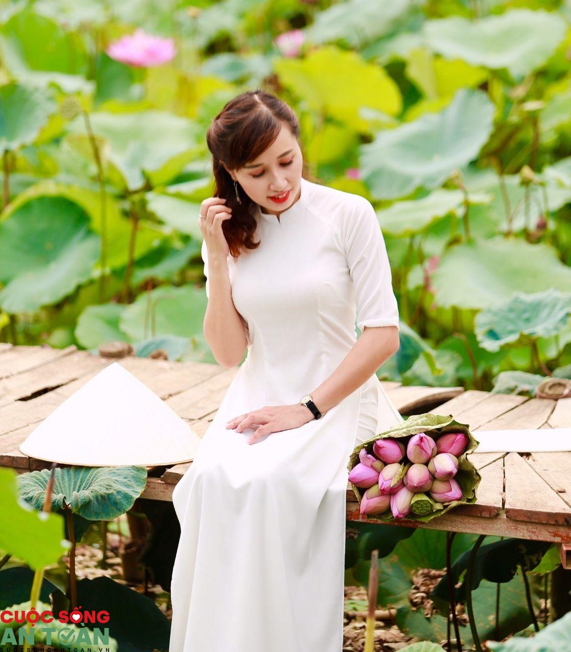 Cập nhật TOP 5 “Trai xinh - Gái đẹp các khu công nghiệp” tuần 3 tính đến ngày 6/11