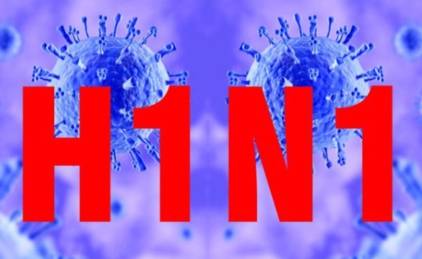 Phú Yên: Bệnh nhi 27 tháng tuổi tử vong do cúm A/H1N1 phu yen benh nhi 27 thang tuoi tu vong do cum ah1n1