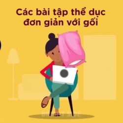 10 buc anh tuyet dep ve yoga couple giup truyen cam hung ve yoga danh cho cap doi