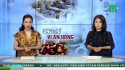Người mắc bệnh ung thư tại Việt Nam đang có dấu hiệu 'trẻ hóa'?