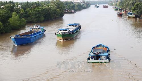 Chính sách mới tháng 3/2021: thêm nhiều quyền lợi cho người lao động