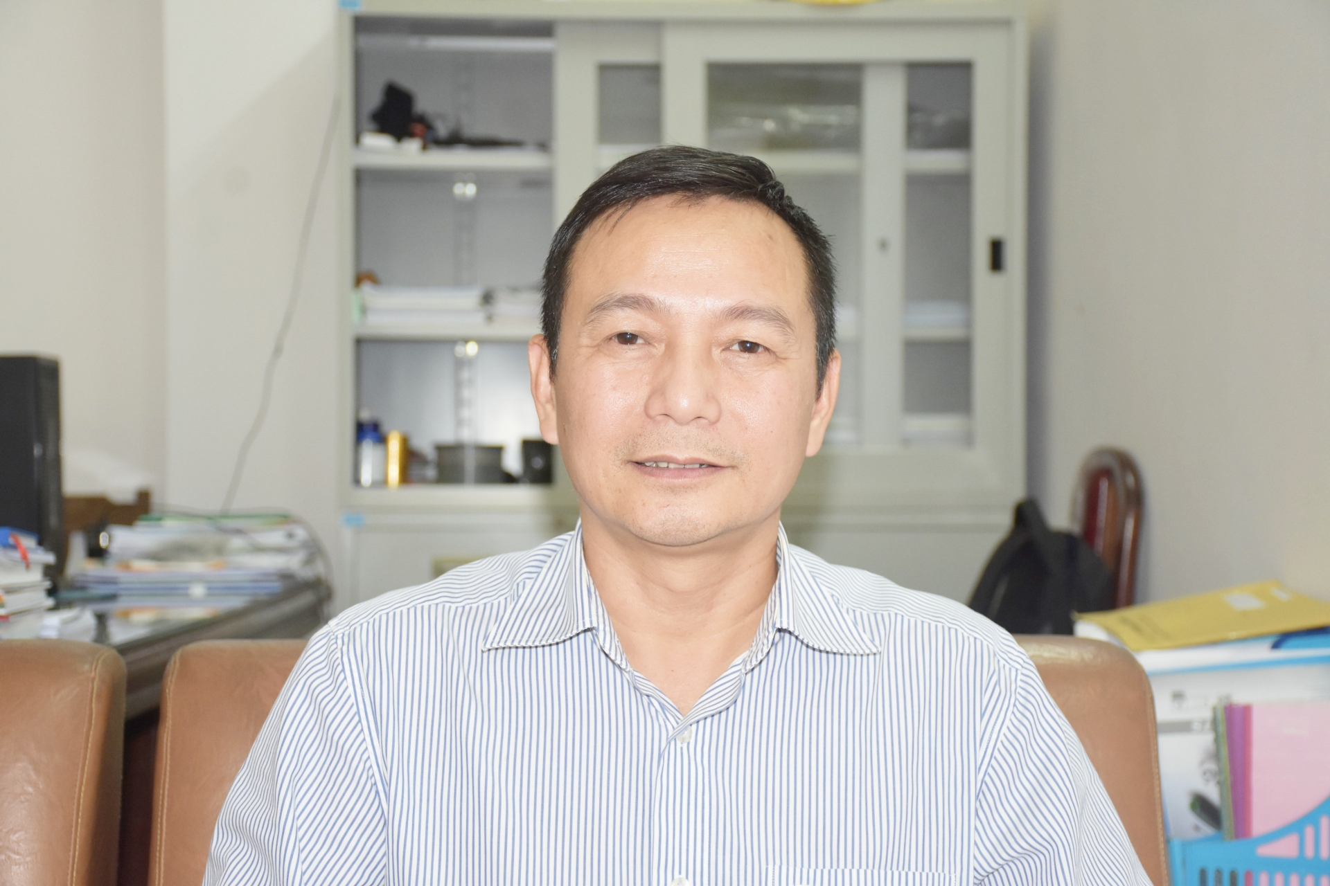 nguy co chet nguoi vi phoi nhiem nhieu loai dung moi dai ngay