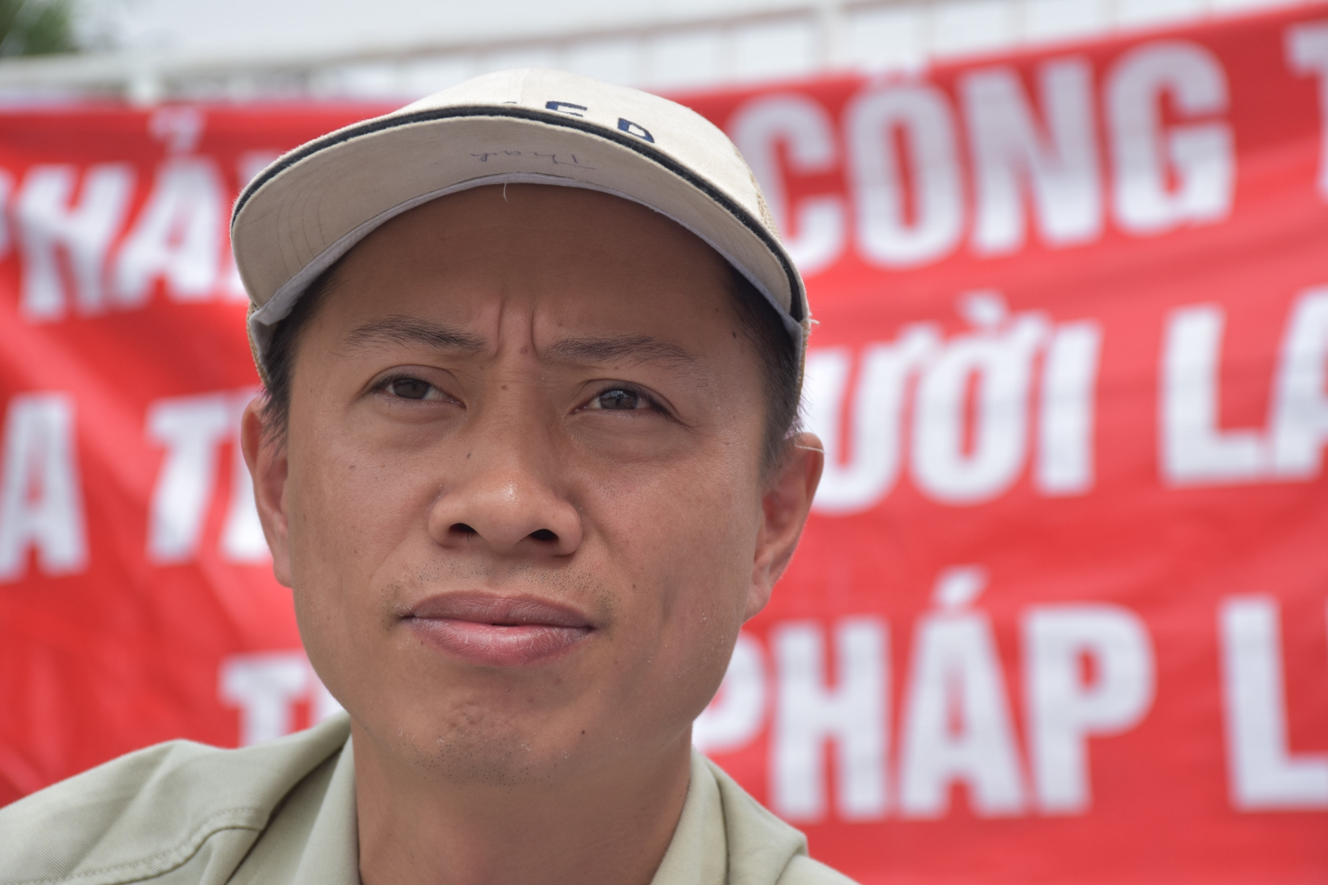 Hành trang tuổi già của những công nhân bị lấy đi tuổi trẻ hanh trang tuoi gia cua nhung cong nhan bi lay di tuoi tre
