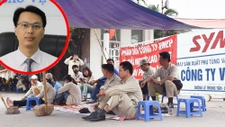 phong chong ma tuy trong cong nhan lao dong