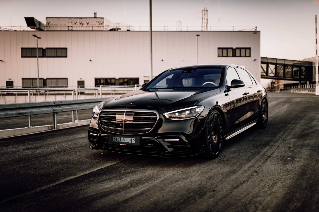 14 hãng xe xác nhận tham gia triển lãm Vietnam Motor Show 2022