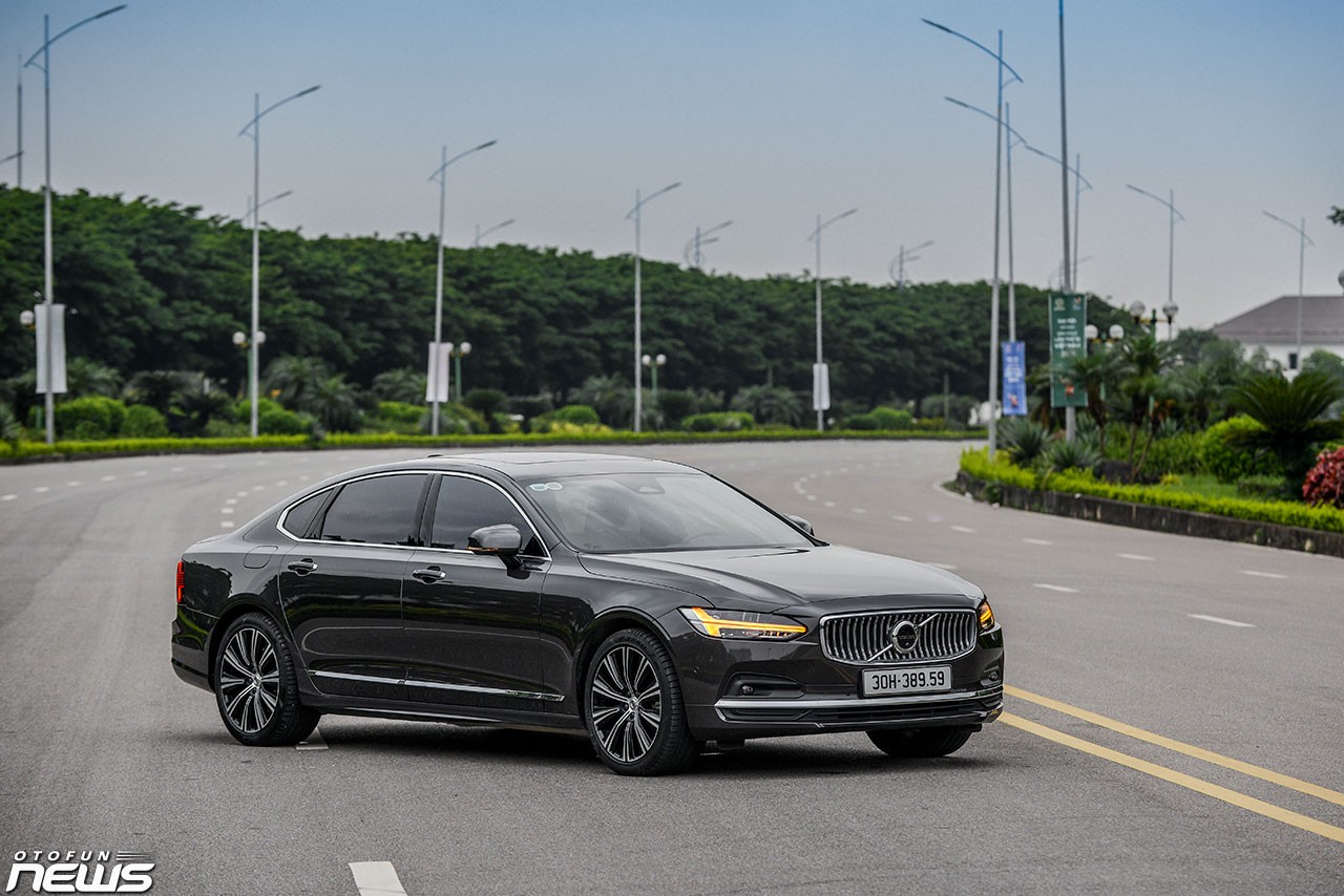 14 hãng xe xác nhận tham gia triển lãm Vietnam Motor Show 2022