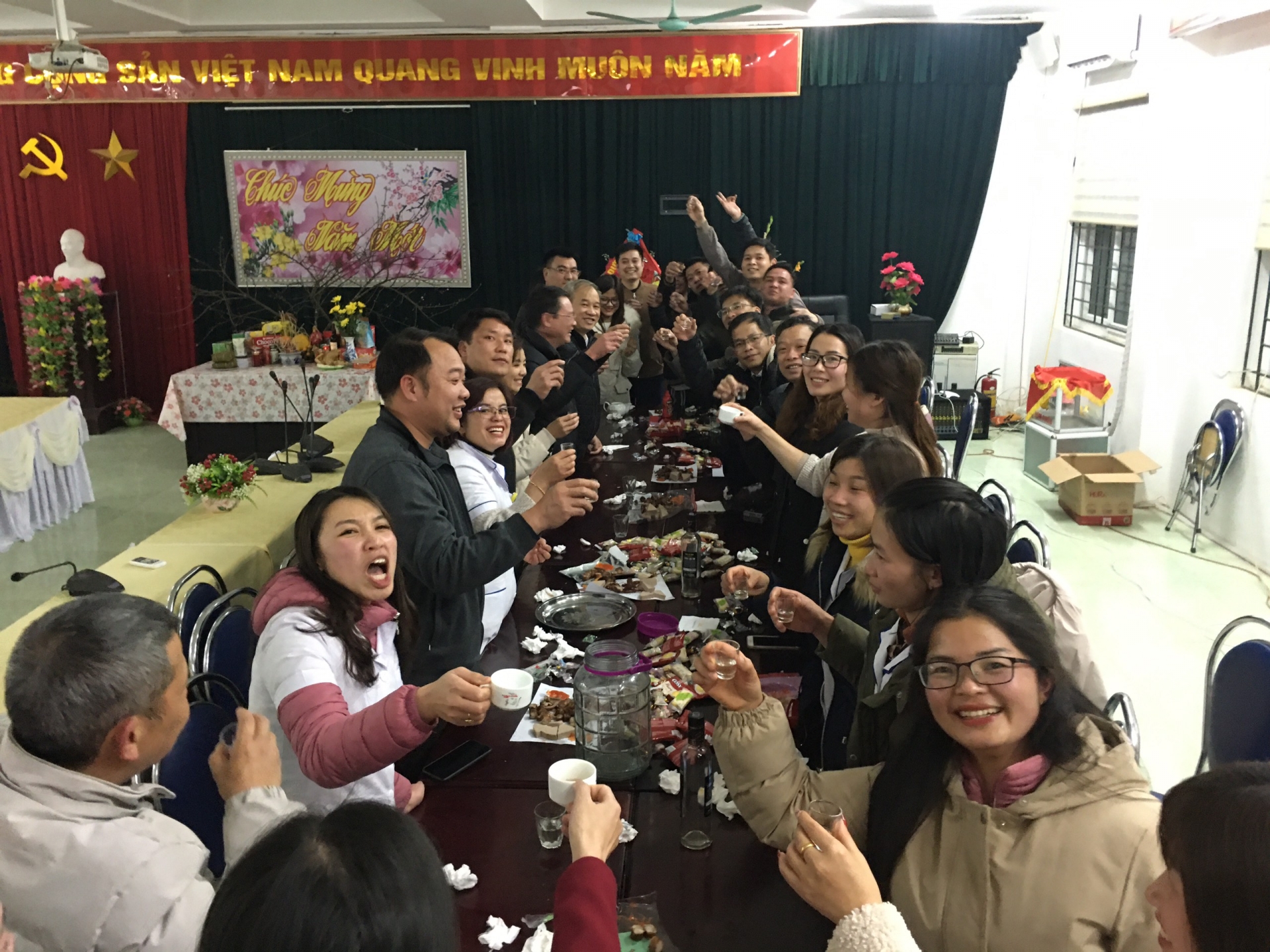 Những y bác sĩ đón Tết nơi rẻo cao Tây Bắc Những y bác sĩ đón Tết nơi rẻo cao Tây Bắc