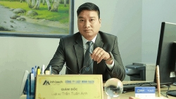 Vụ nữ công nhân bị hất hoá chất lên đầu: Xâm phạm nghiêm trọng quyền lợi người lao động