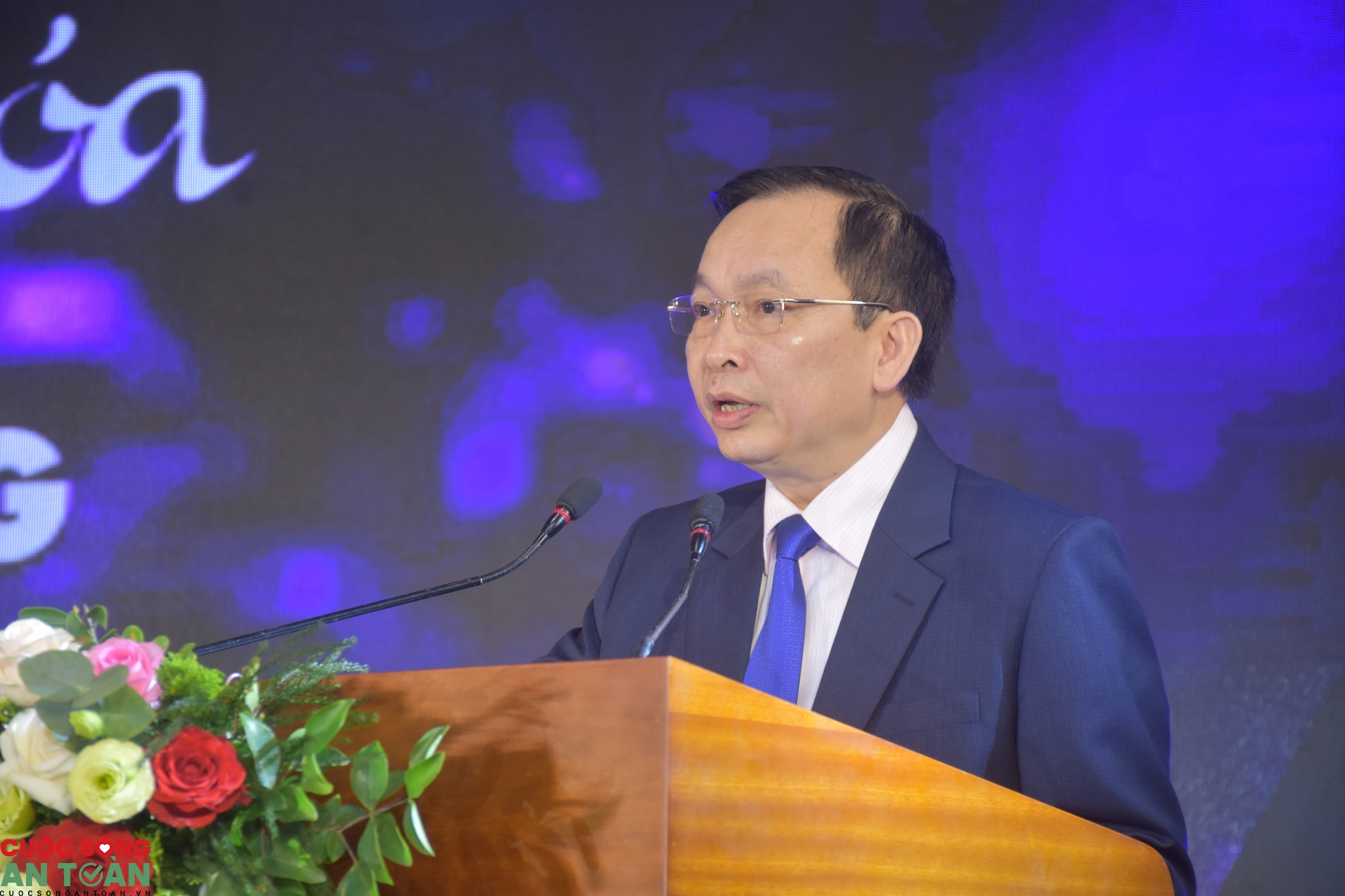 Sôi nổi Cuộc thi Nét đẹp văn hóa ngành Ngân hàng Sôi nổi Cuộc thi Nét đẹp văn hóa ngành Ngân hàng