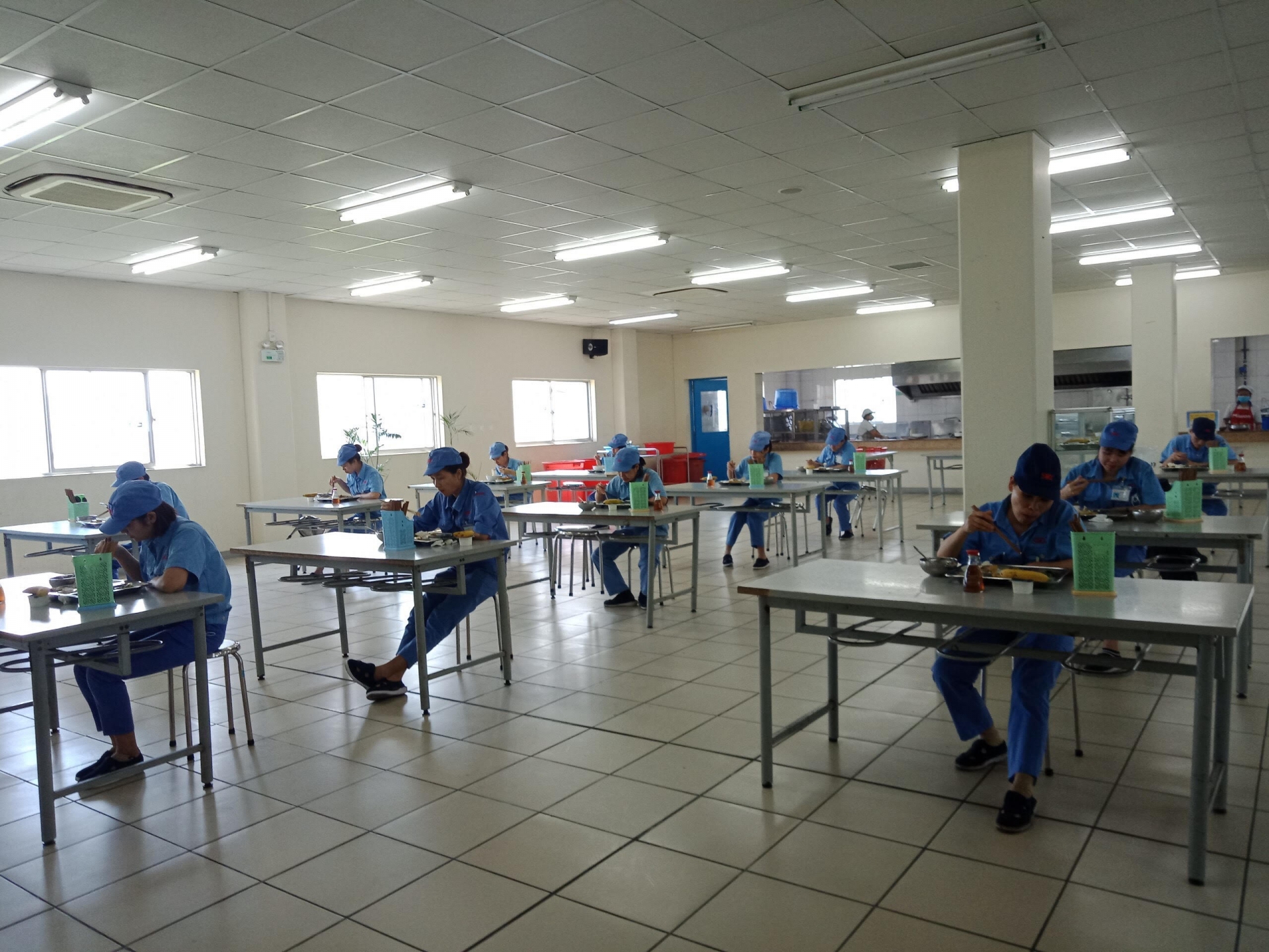 Công đoàn Hà Nội tuyên truyền giữ vững “vùng xanh” Công đoàn Hà Nội tuyên truyền giữ vững “vùng xanh”