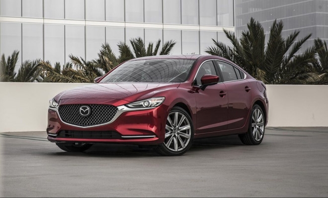bang gia xe mazda thang 62020