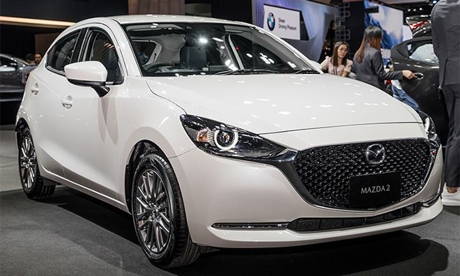 bang gia xe mazda thang 62020
