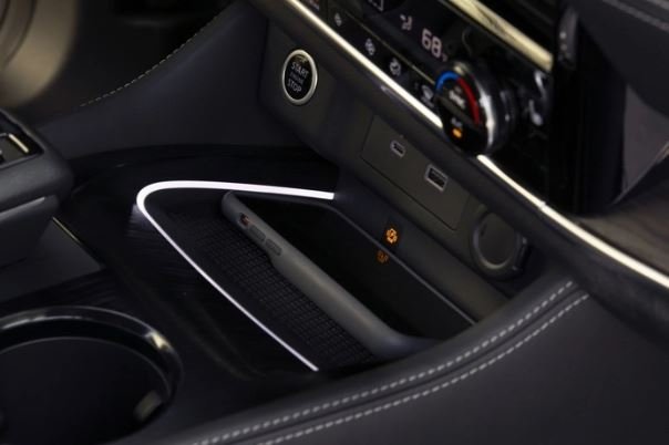 Nissan X-Trail 2021 chính thức gia nhập thị trường: Không còn phiên bản 7 chỗ nissan x trail 2021 chinh thuc gia nhap thi truong khong con phien ban 7 cho