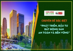 phat trien dau tu bat dong san an toan va ben vung