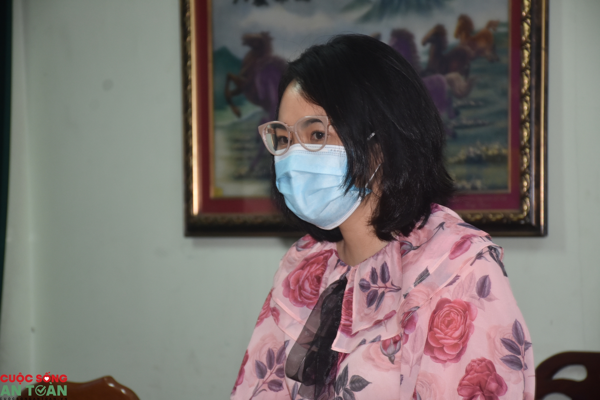 Tạp chí Lao động và Công đoàn phải là cuốn “gối đầu giường” của cán bộ công đoàn Tạp chí Lao động và Công đoàn phải là cuốn “gối đầu giường” của cán bộ công đoàn