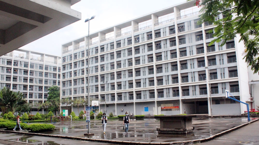 Bắc Giang tuyển trên 32 nghìn lao động Bắc Giang tuyển trên 32 nghìn lao động