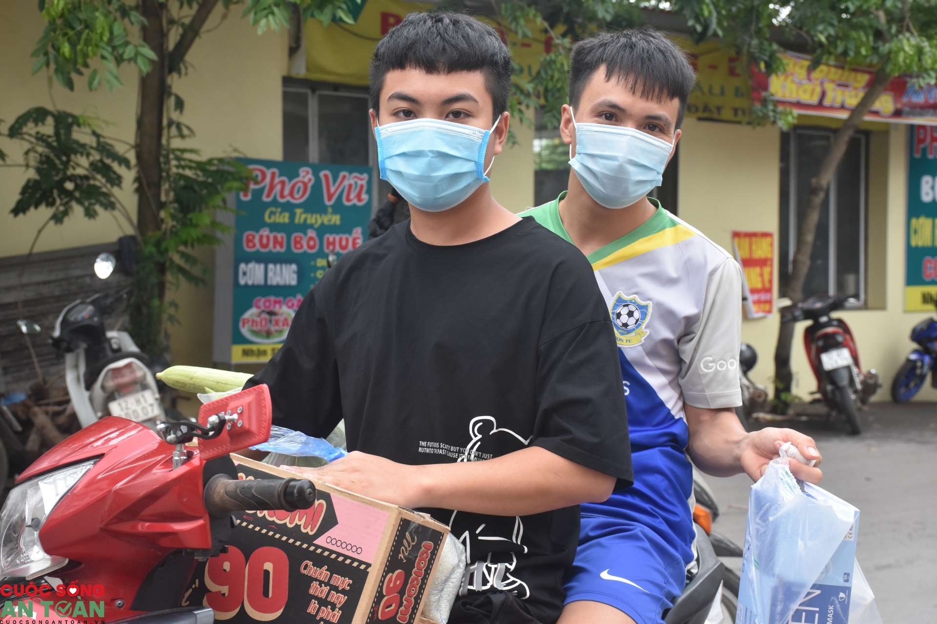 Bắc Giang tuyển trên 32 nghìn lao động Bắc Giang tuyển trên 32 nghìn lao động
