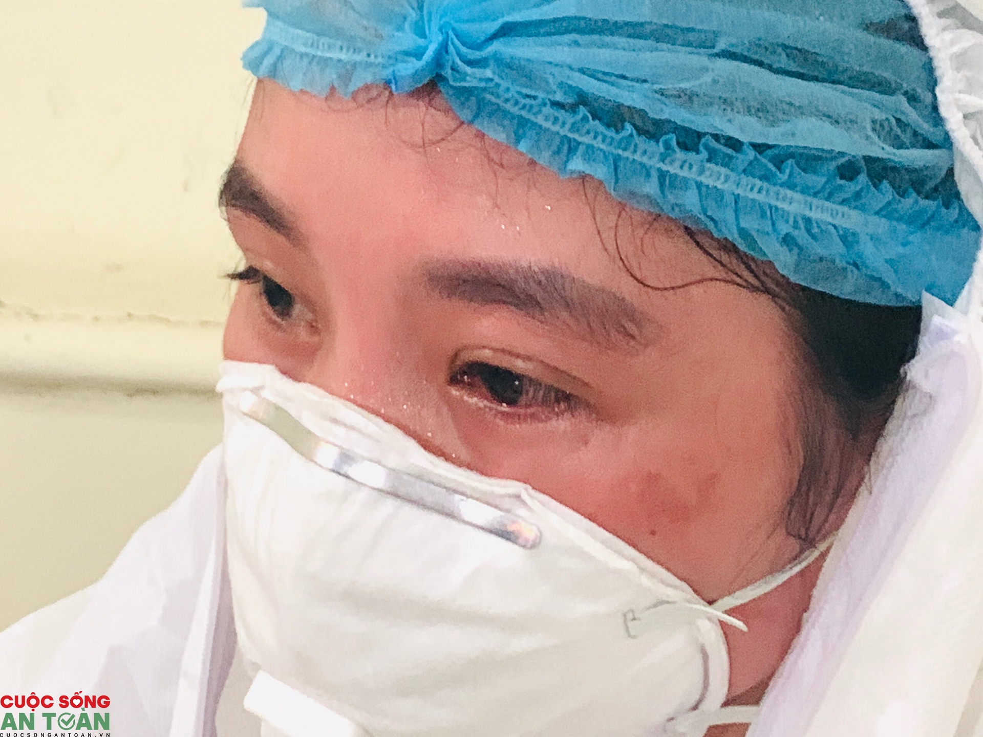 Hà Nội tổ chức test nhanh Covid-19 cho người trở về từ vùng dịch Đà Nẵng ha noi to chuc test nhanh covid 19 cho nguoi tro ve tu vung dich da nang