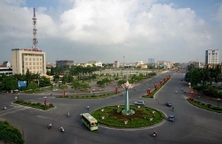 nha o thiet che cong doan niem khao khat cua nguoi lao dong