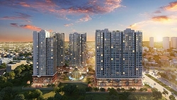 Mua căn hộ chung cư đừng quên những yếu tố phong thủy sau đây
