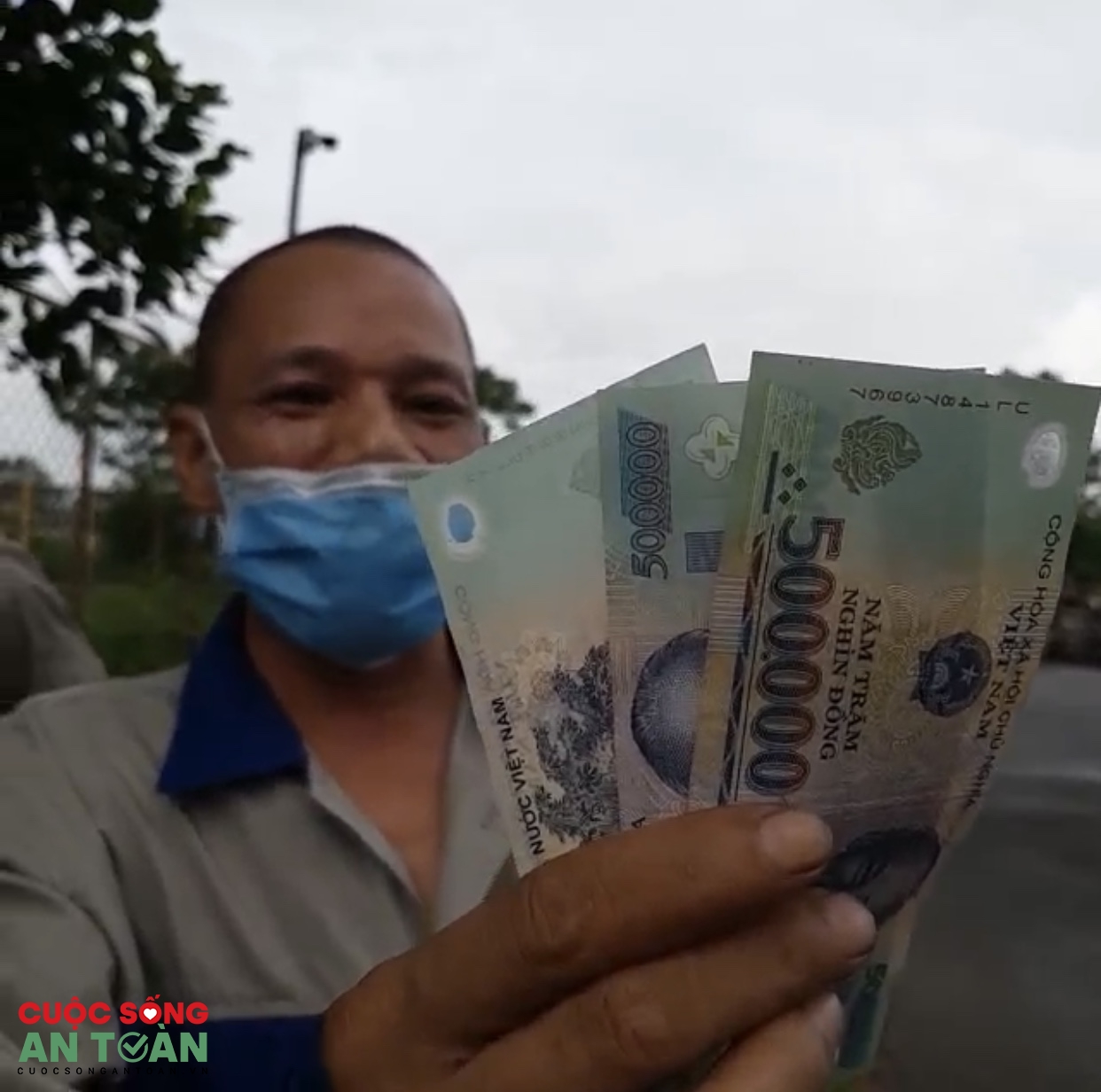 Công ty CP Ô tô 1-5 lại không thực hiện cam kết trả lương người lao động Công ty CP Ô tô 1-5 lại không thực hiện cam kết trả lương người lao động