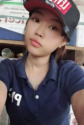 Cập nhật cuộc thi ảnh “Trai xinh - Gái đẹp các khu công nghiệp” ngày 15/10