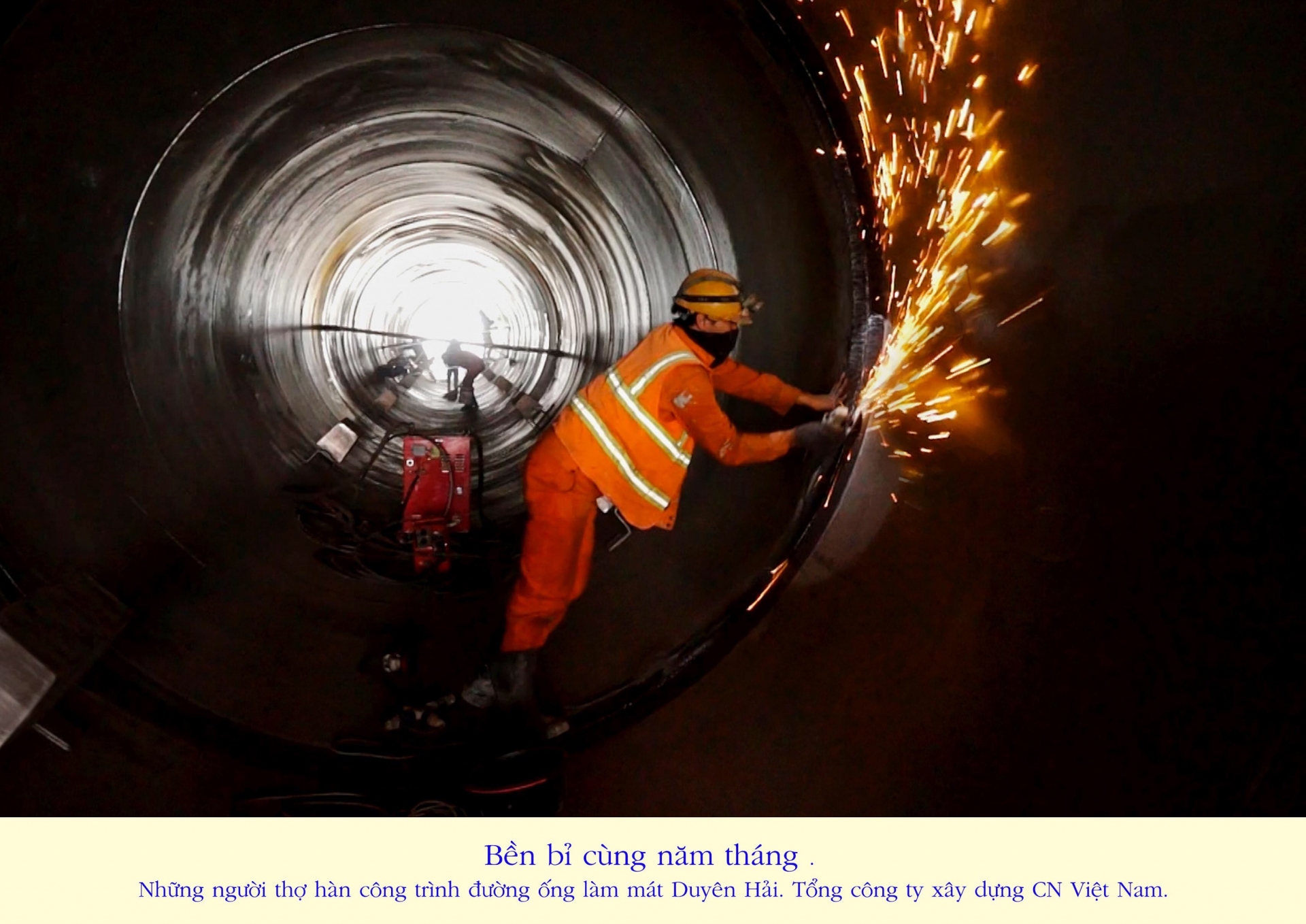 Khép lại cuộc thi ảnh “Nét đẹp Công đoàn và người lao động” ngành Công Thương Khép lại cuộc thi ảnh “Nét đẹp Công đoàn và người lao động” ngành Công Thương