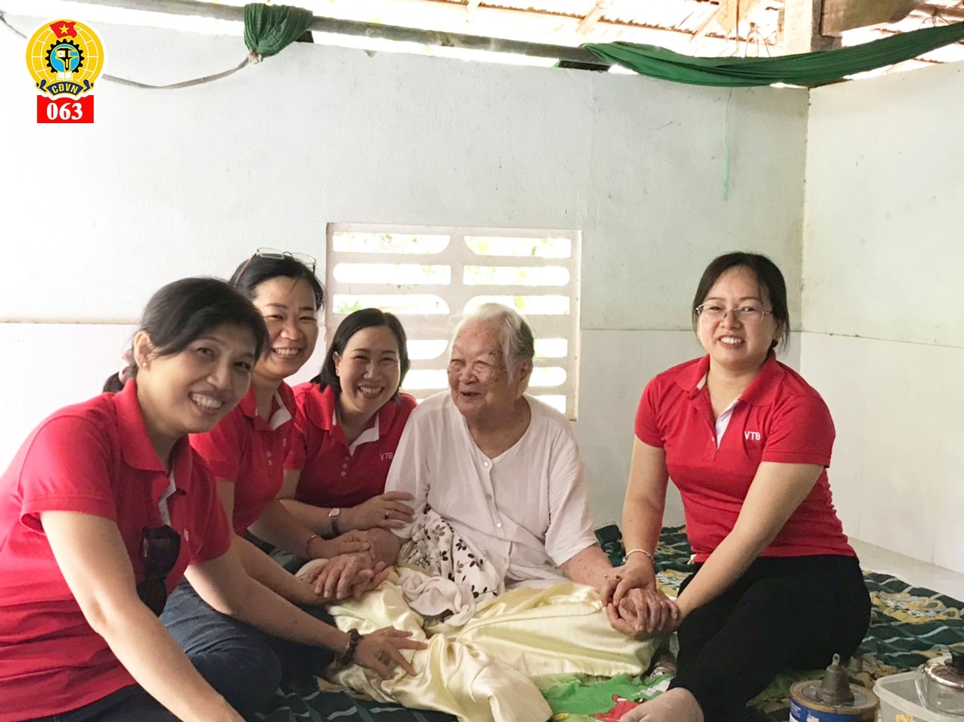 Khép lại cuộc thi ảnh “Nét đẹp Công đoàn và người lao động” ngành Công Thương Khép lại cuộc thi ảnh “Nét đẹp Công đoàn và người lao động” ngành Công Thương