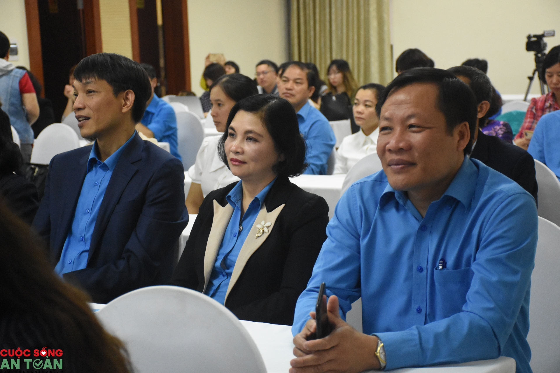 Tạp chí Lao động và Công đoàn kỷ niệm 91 năm ngày xuất bản số đầu tiên Tạp chí Lao động và Công đoàn kỷ niệm 91 năm ngày xuất bản số đầu tiên