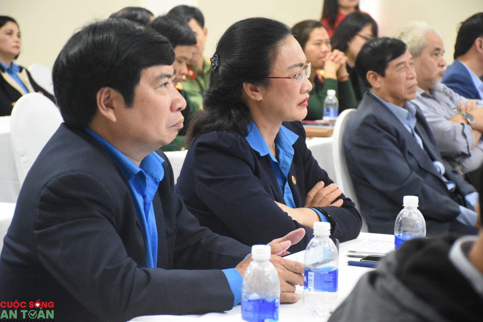 Tạp chí Lao động và Công đoàn kỷ niệm 91 năm ngày xuất bản số đầu tiên Tạp chí Lao động và Công đoàn kỷ niệm 91 năm ngày xuất bản số đầu tiên