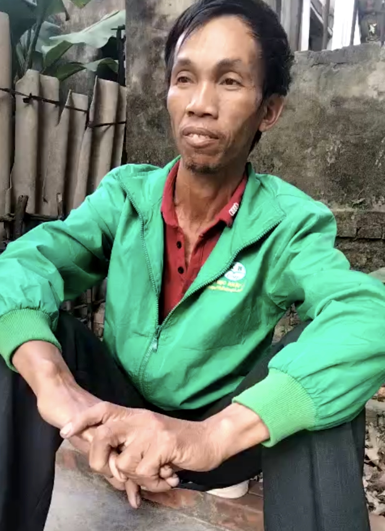 Vụ nhiễm độc thiếc: Vì sao Công ty Quảng Phong bị đình chỉ hoạt động? Vụ nhiễm độc thiếc: Vì sao Công ty Quảng Phong bị đình chỉ hoạt động?
