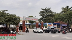 Lỗ hổng ở khu cách ly Móng Cái - Bài 2: 