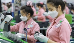 Những chính sách kinh tế mới có hiệu lực từ tháng 2/2023