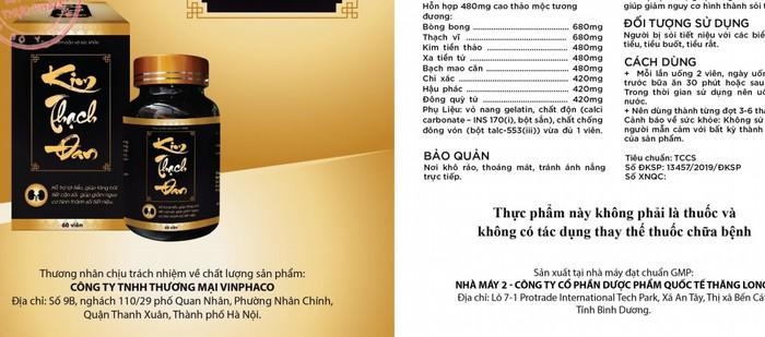 Nhiều doanh nghiệp kinh doanh dược phẩm bị “thổi còi” vì quảng cáo sai sự thật