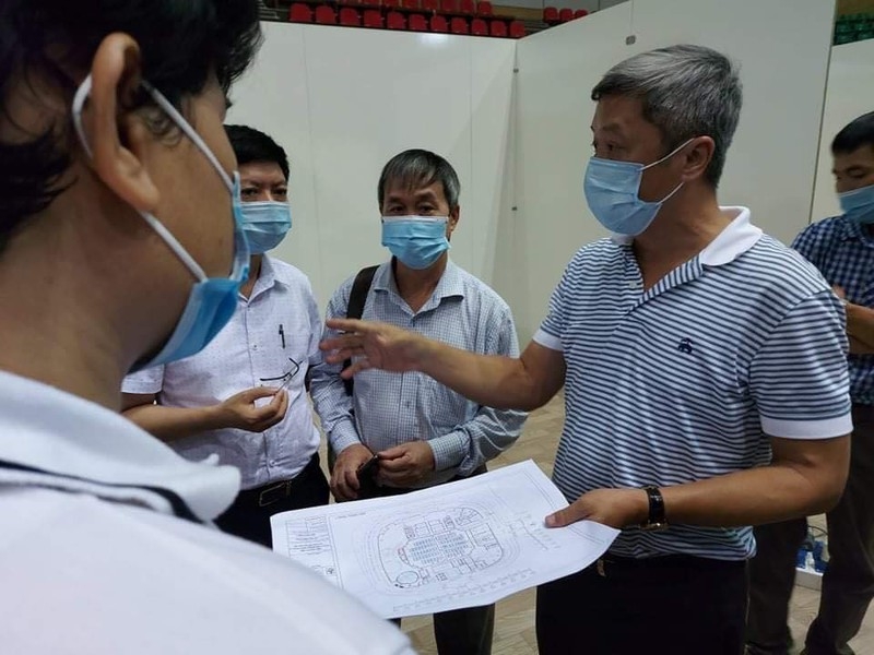2556 nguyen truong son strd