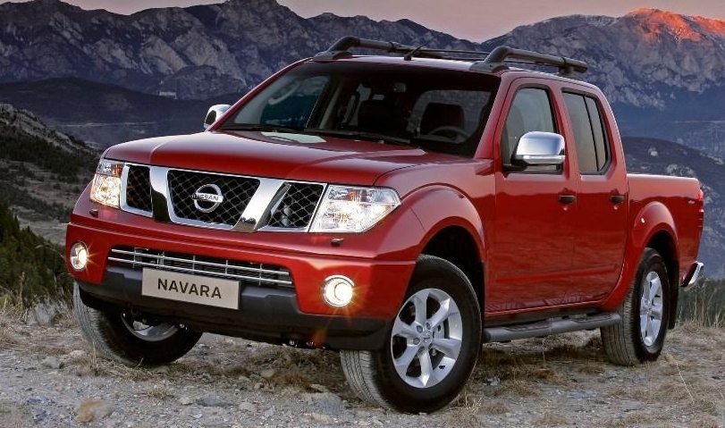 undefined 2246 thanhnhan auto nissan navara ii d22 224