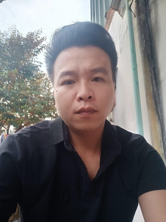 Cùng thích ứng an toàn, linh hoạt để duy trì sản xuất Cùng thích ứng an toàn, linh hoạt để duy trì sản xuất
