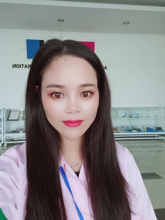 Cùng thích ứng an toàn, linh hoạt để duy trì sản xuất Cùng thích ứng an toàn, linh hoạt để duy trì sản xuất