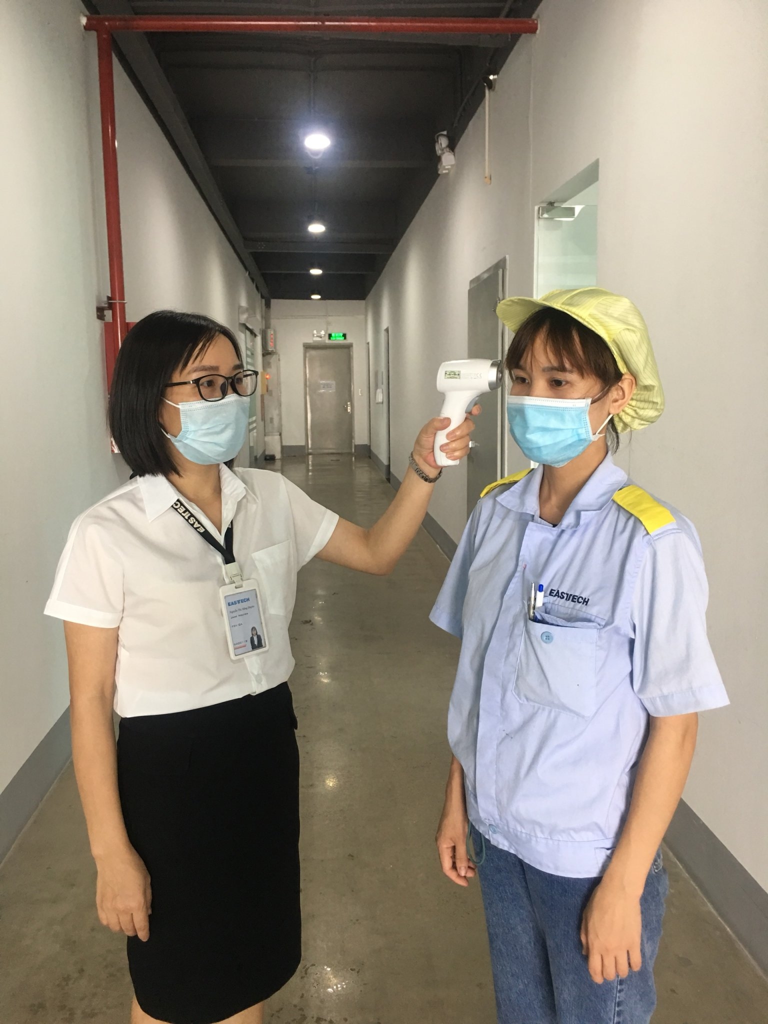 Chế độ phụ cấp cho cán bộ công đoàn