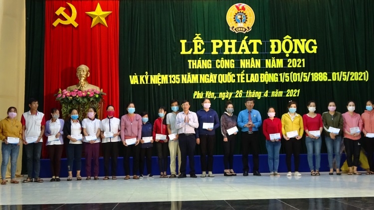 Nâng cao chất lượng hoạt động công đoàn các cấp Nâng cao chất lượng hoạt động công đoàn các cấp