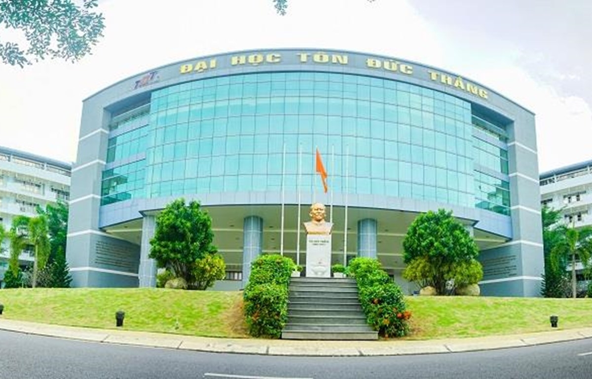 Nâng cao năng lực đội ngũ giảng viên trong hệ thống công đoàn