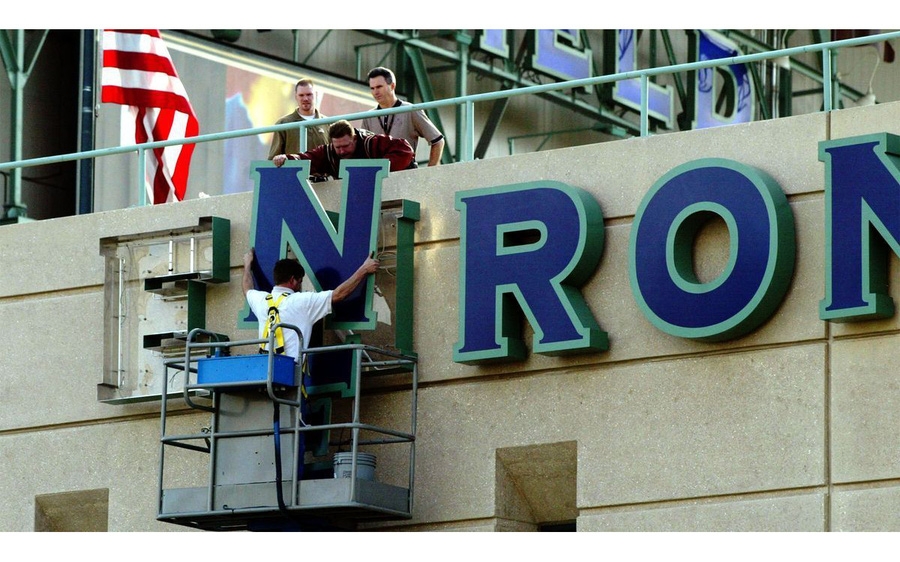 Những bài học chưa bao giờ cũ về thị trường