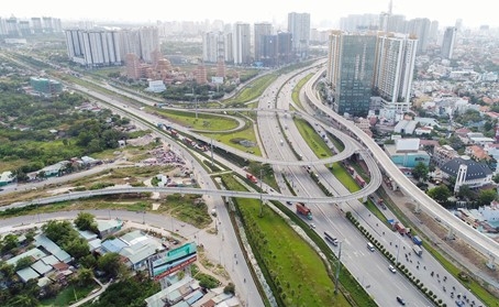 Giải quyết vấn đề di cư lao động ở vùng đồng bằng sông Cửu Long hiện nay Giải quyết vấn đề di cư lao động ở vùng Đồng bằng sông Cửu Long hiện nay