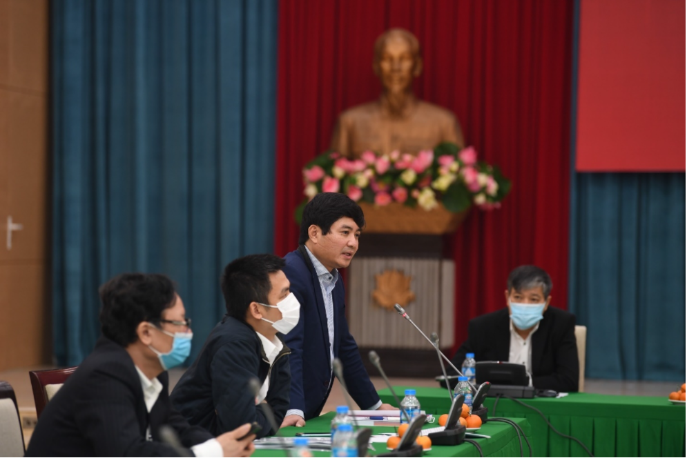 Giải pháp cốt lõi để giảm thiểu nguy cơ, thiệt hại do cháy gây ra Giải pháp cốt lõi để giảm thiểu nguy cơ, thiệt hại do cháy gây ra