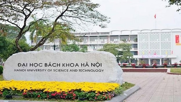 Công đoàn góp phần đảm bảo cơ hội việc làm, thu nhập của người lao động Công đoàn góp phần đảm bảo cơ hội việc làm, thu nhập của người lao động