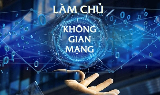 Giải pháp nâng cao sức “đề kháng” của đoàn viên công đoàn trước các quan điểm sai trái