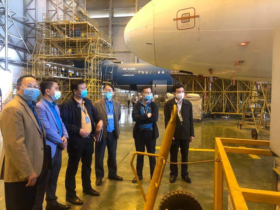 Nghiên cứu khoa học của tổ chức Công đoàn kết quả và một số vấn đề đặt ra Nghiên cứu khoa học của tổ chức Công đoàn kết quả và một số vấn đề đặt ra