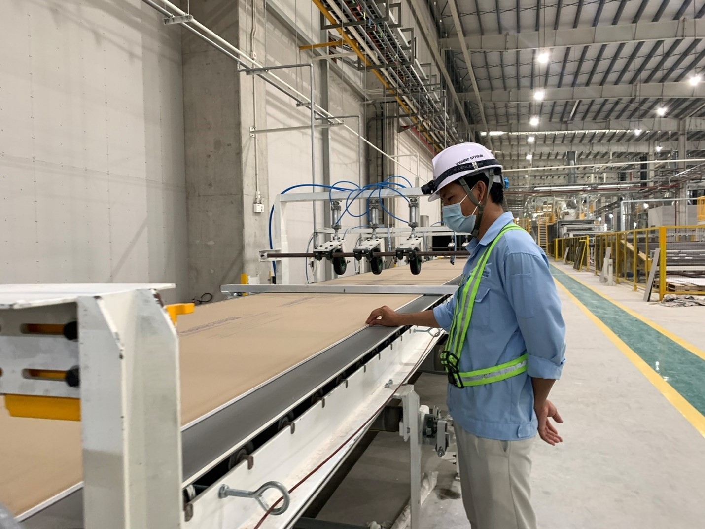 Nghiên cứu khoa học của tổ chức Công đoàn kết quả và một số vấn đề đặt ra Nghiên cứu khoa học của tổ chức Công đoàn kết quả và một số vấn đề đặt ra