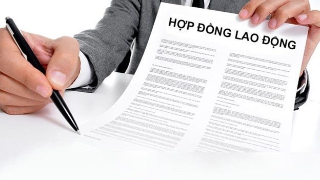 Vai trò của Công đoàn trong hướng dẫn, tư vấn giao kết và thực hiện hợp đồng lao động