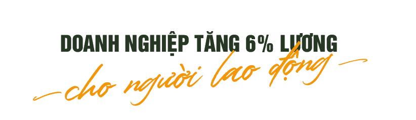 Công đoàn KKTNS&CKCN tỉnh Thanh Hóa góp phần ổn định quan hệ lao động Công đoàn KKTNS&CKCN tỉnh Thanh Hóa góp phần ổn định quan hệ lao động